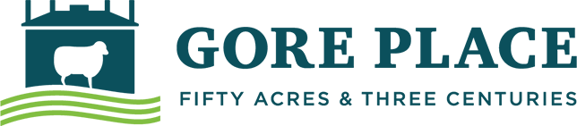gore place logo