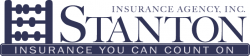 Stanton Insurance Agency