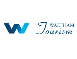 Waltham Tourism